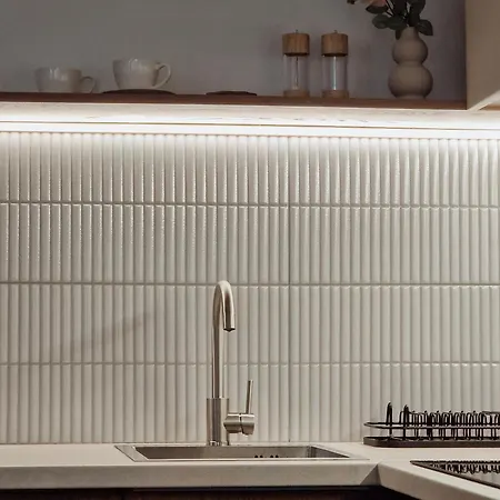 Braniborska Base * Βρότσλαβ