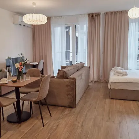 Braniborska Base Breslavia