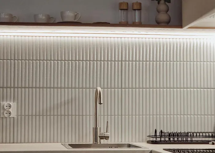 Braniborska Base * Wrocław